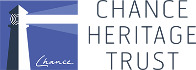 Chance Heritage Trust